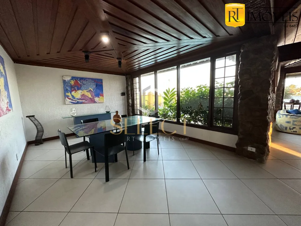Casa, 6 quartos, 1360 m² - Foto 25