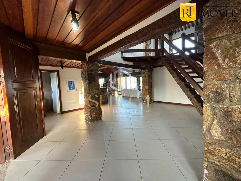 Casa, 6 quartos, 1360 m² - Foto 26