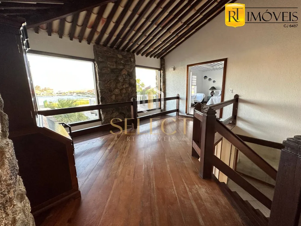 Casa, 6 quartos, 1360 m² - Foto 40