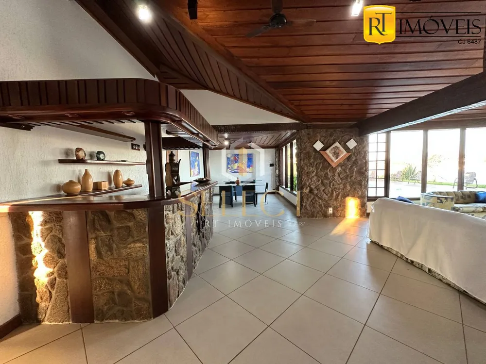 Casa, 6 quartos, 1360 m² - Foto 37