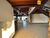 Casa, 6 quartos, 1360 m² - Foto 4