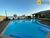 Casa, 6 quartos, 1360 m² - Foto 2