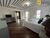 Casa, 6 quartos, 1360 m² - Foto 7