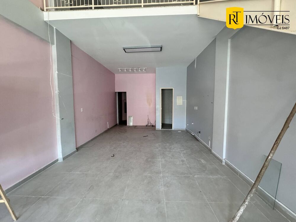 Loja-Salão para alugar, 176m² - Foto 4