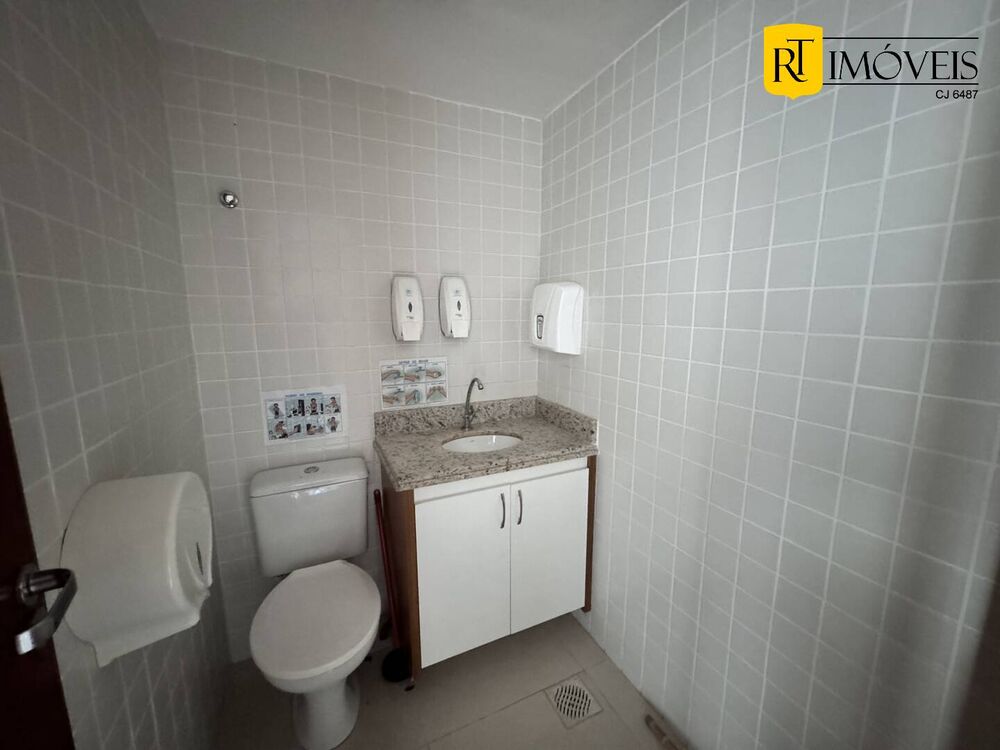 Loja-Salão para alugar, 176m² - Foto 2