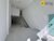 Loja-Salão, 176 m² - Foto 3