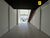 Loja-Salão, 176 m² - Foto 1