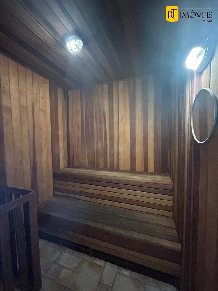 Casa, 3 quartos, 200 m² - Foto 4