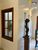 Casa, 3 quartos, 200 m² - Foto 2