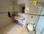 Casa, 3 quartos, 200 m² - Foto 3