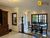 Casa, 3 quartos, 200 m² - Foto 1