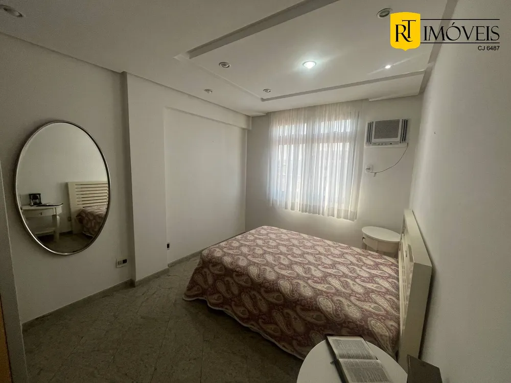 Cobertura, 4 quartos, 200 m² - Foto 15