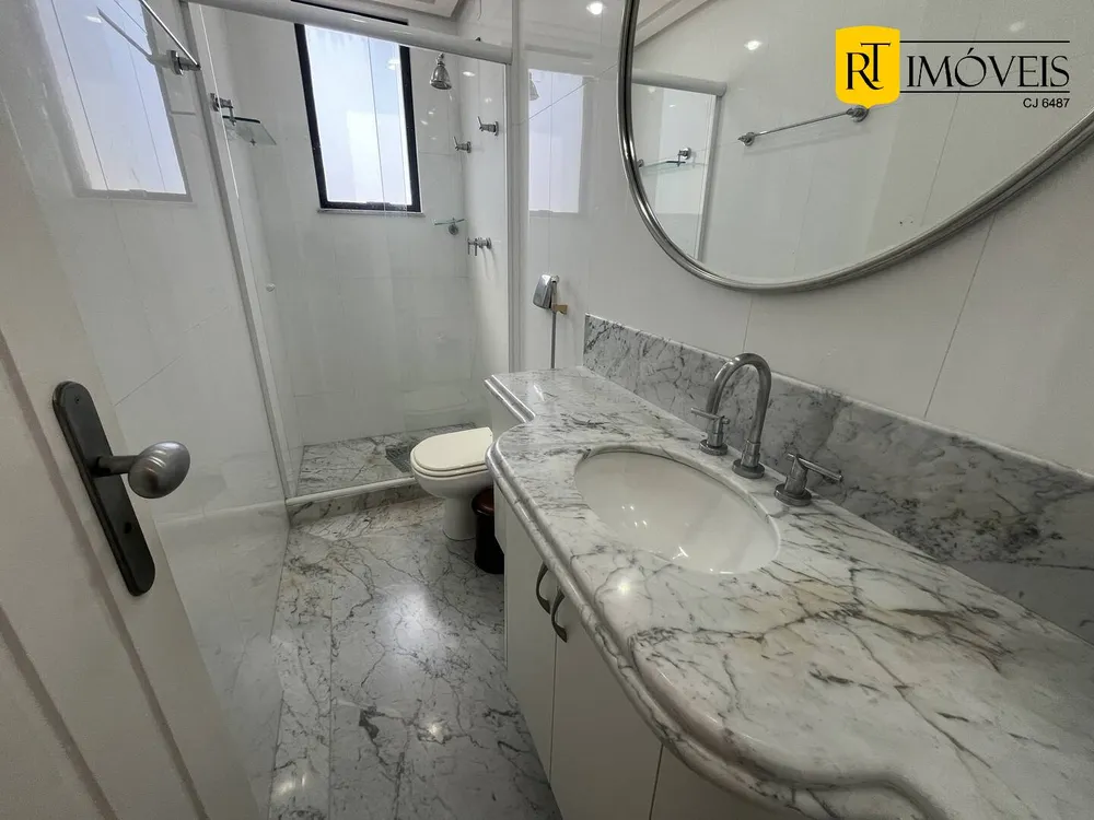Cobertura, 4 quartos, 200 m² - Foto 21