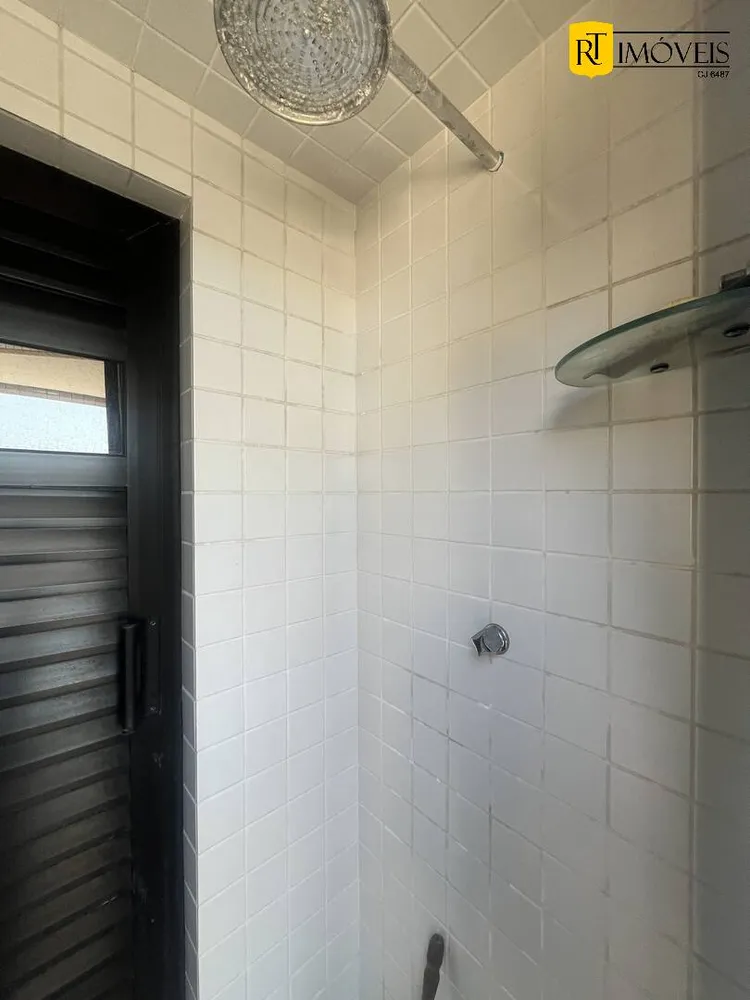 Cobertura, 4 quartos, 200 m² - Foto 19