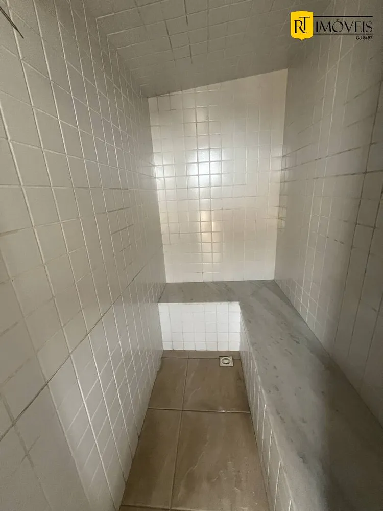 Cobertura, 4 quartos, 200 m² - Foto 40