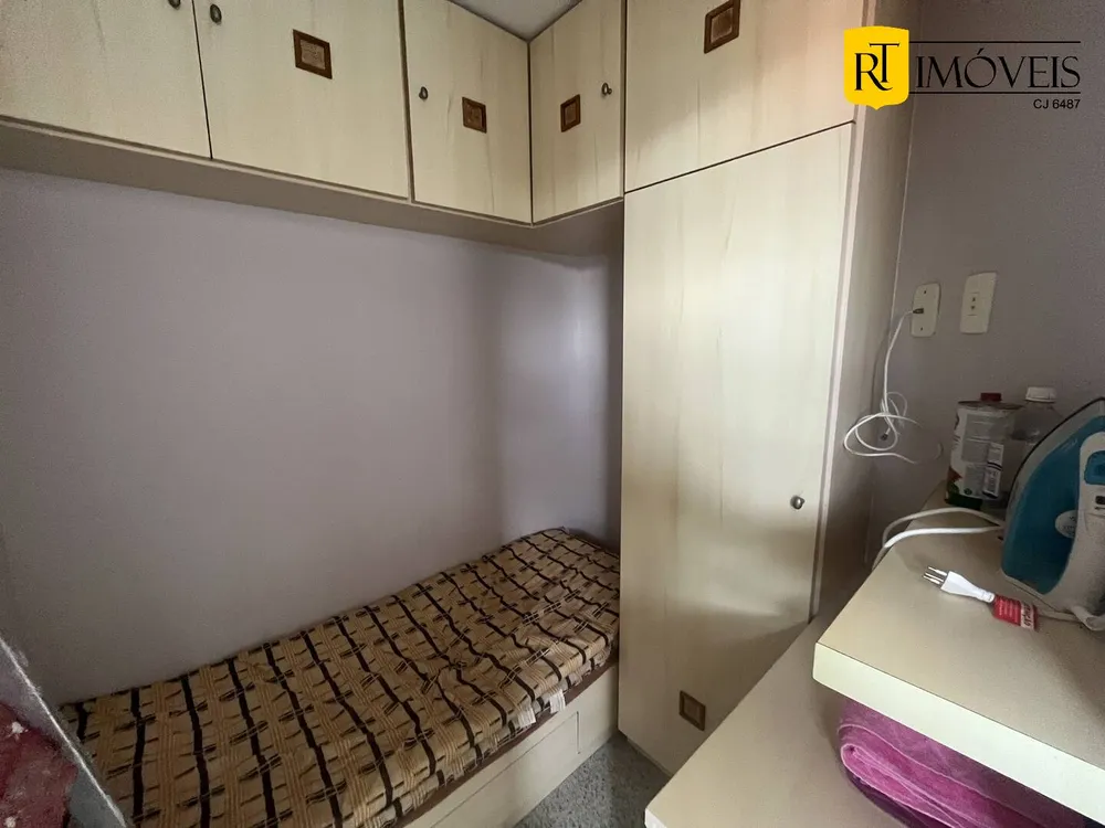 Cobertura, 4 quartos, 200 m² - Foto 12