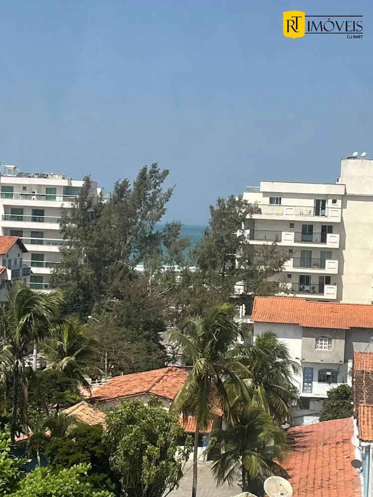 Cobertura, 4 quartos, 200 m² - Foto 26