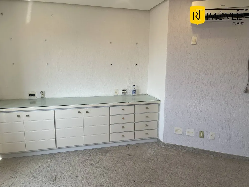 Cobertura, 4 quartos, 200 m² - Foto 15