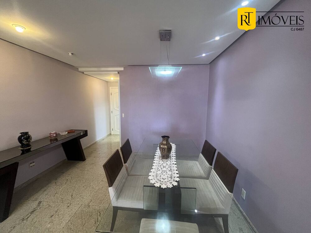 Cobertura, 4 quartos, 200 m² - Foto 2