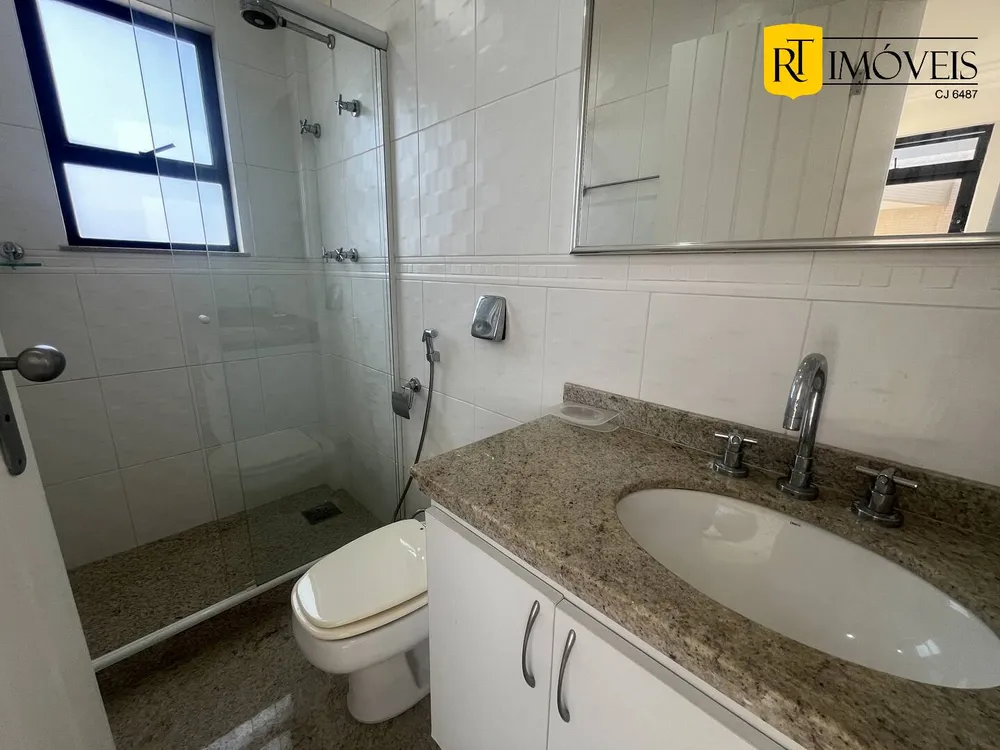 Cobertura, 4 quartos, 200 m² - Foto 7
