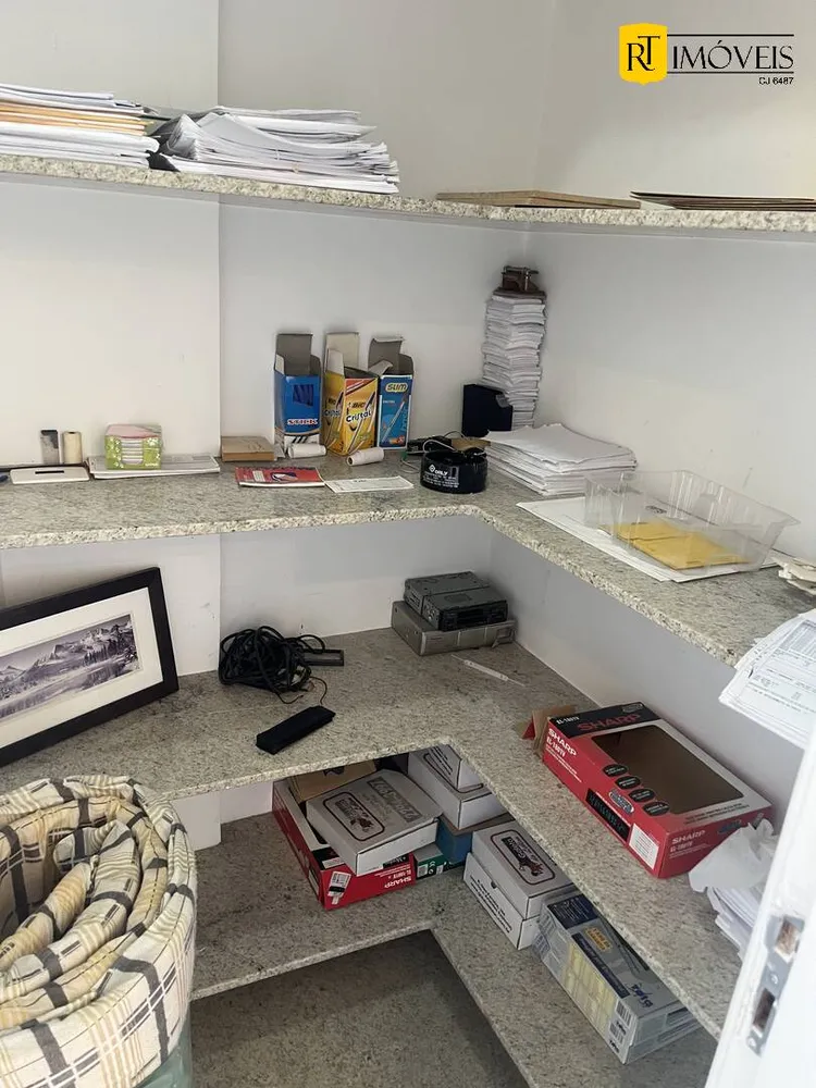 Cobertura, 4 quartos, 200 m² - Foto 33