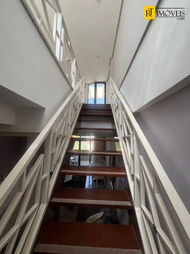 Cobertura, 4 quartos, 200 m² - Foto 11
