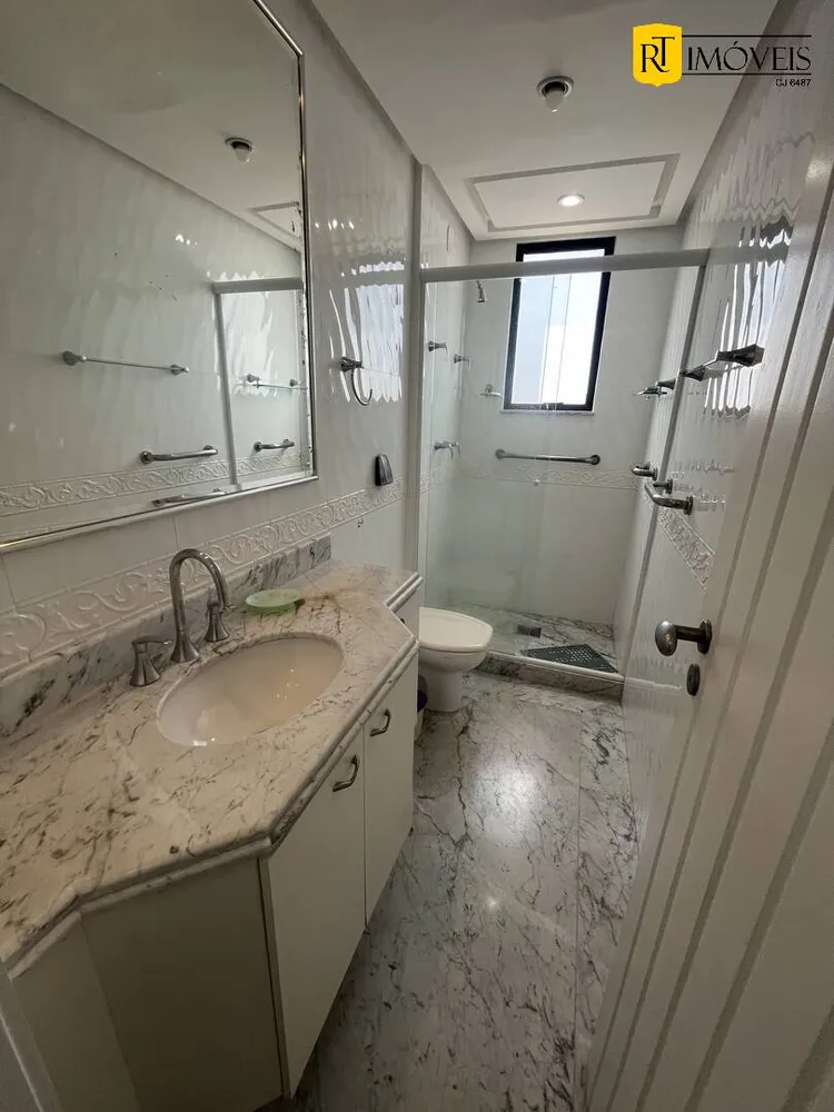 Cobertura, 4 quartos, 200 m² - Foto 16