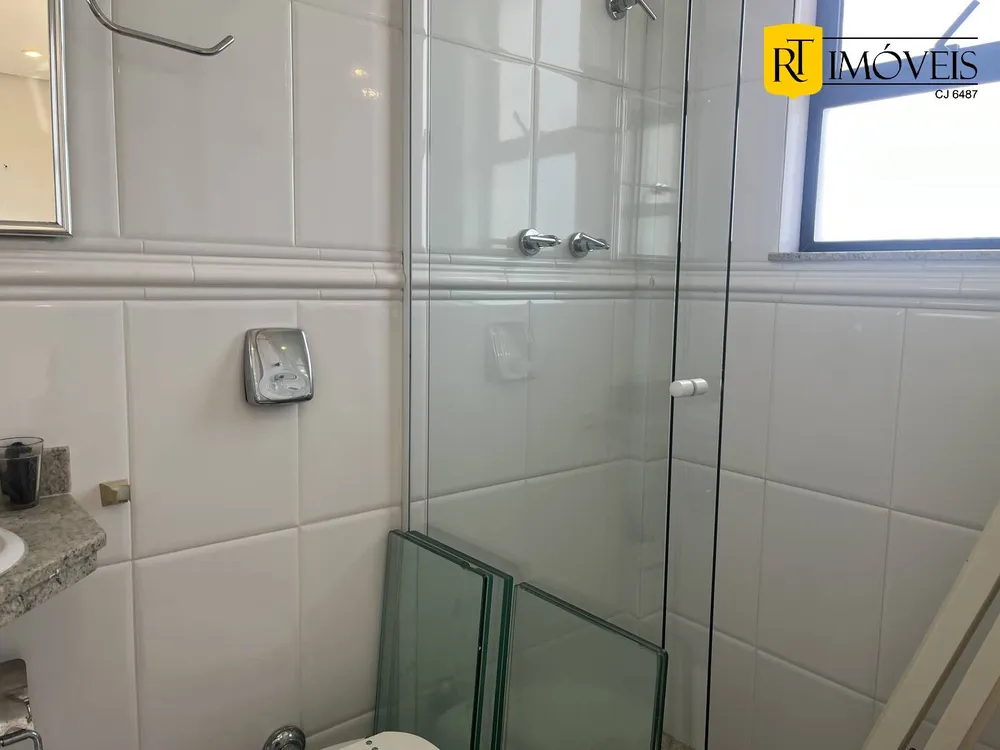 Cobertura, 4 quartos, 200 m² - Foto 18