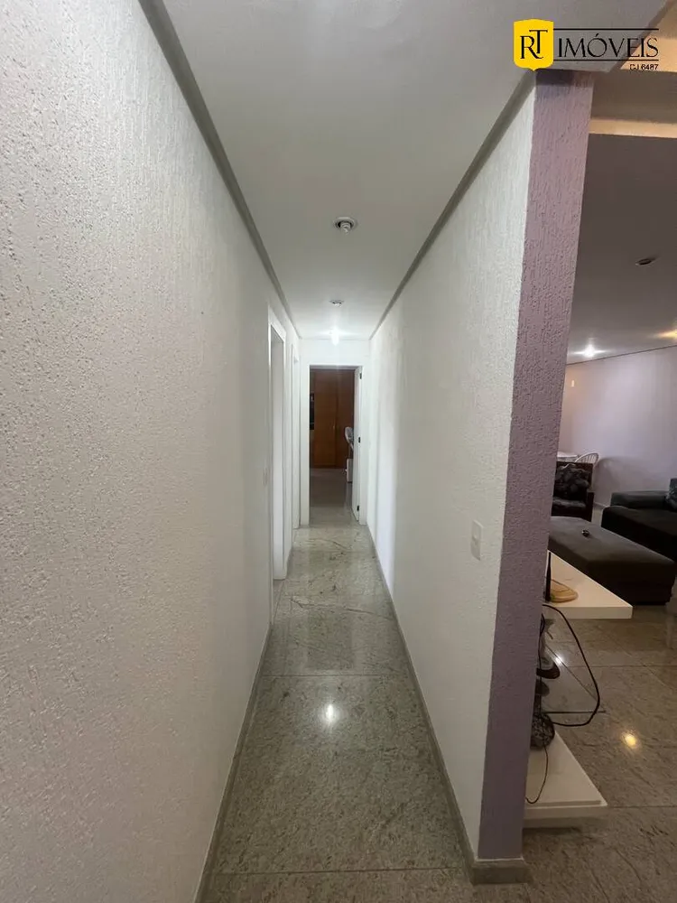 Cobertura, 4 quartos, 200 m² - Foto 14