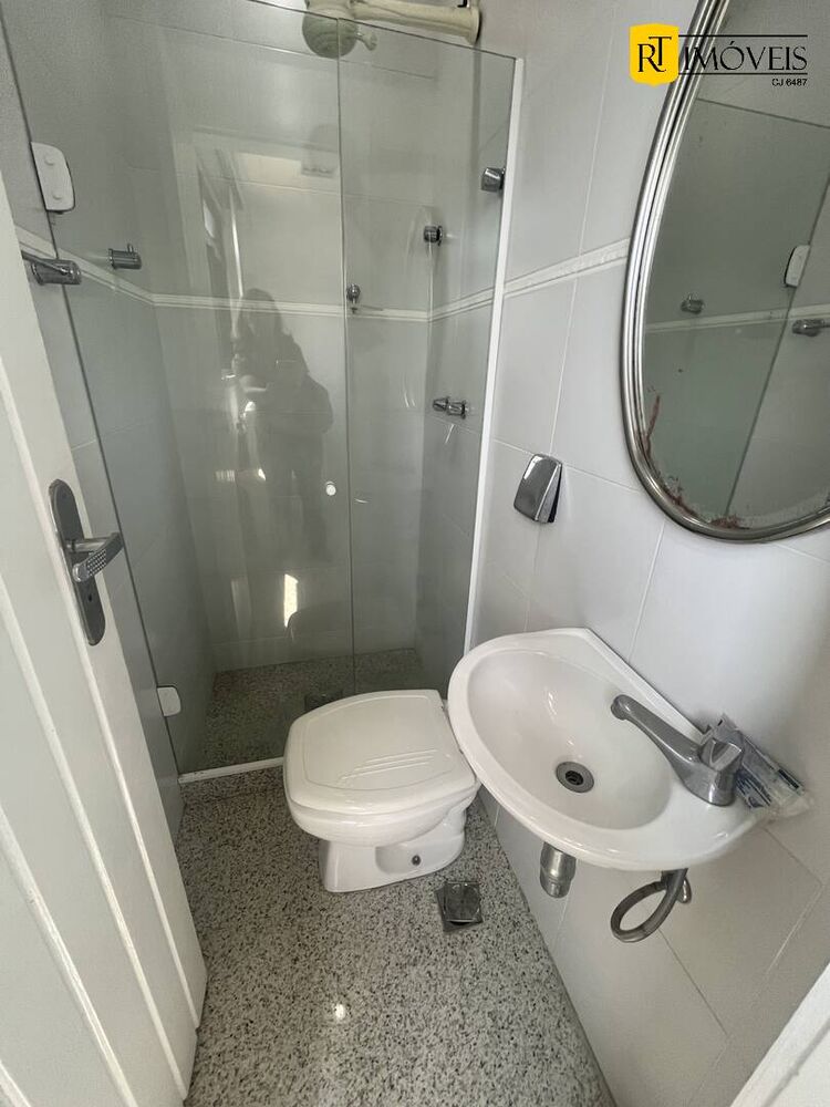 Cobertura, 4 quartos, 200 m² - Foto 3