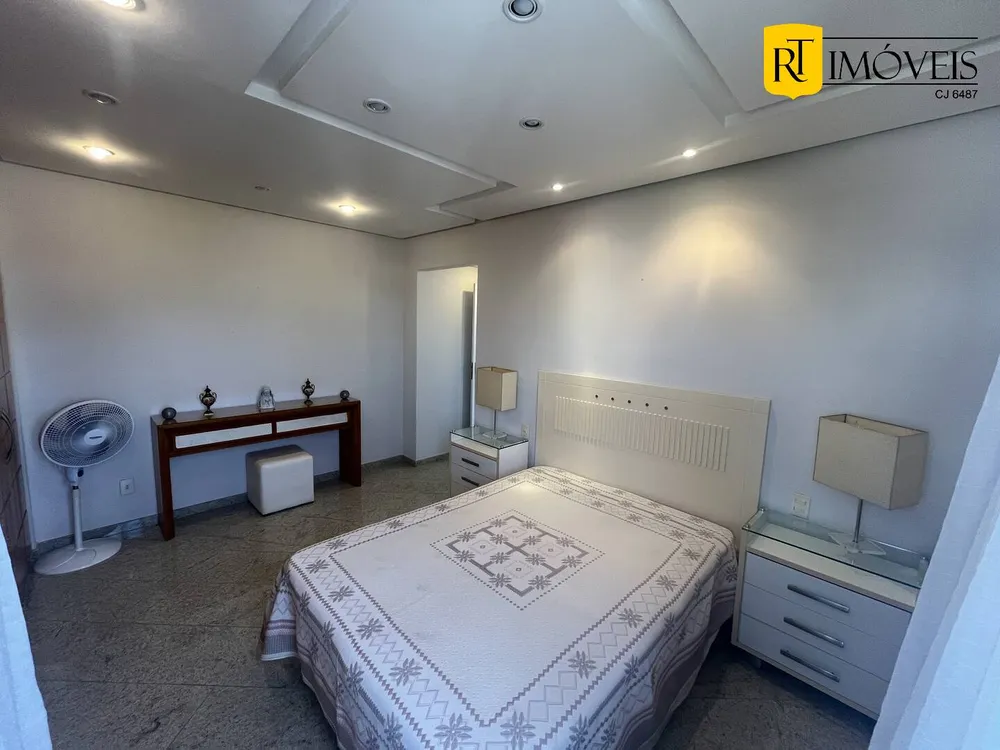 Cobertura, 4 quartos, 200 m² - Foto 25