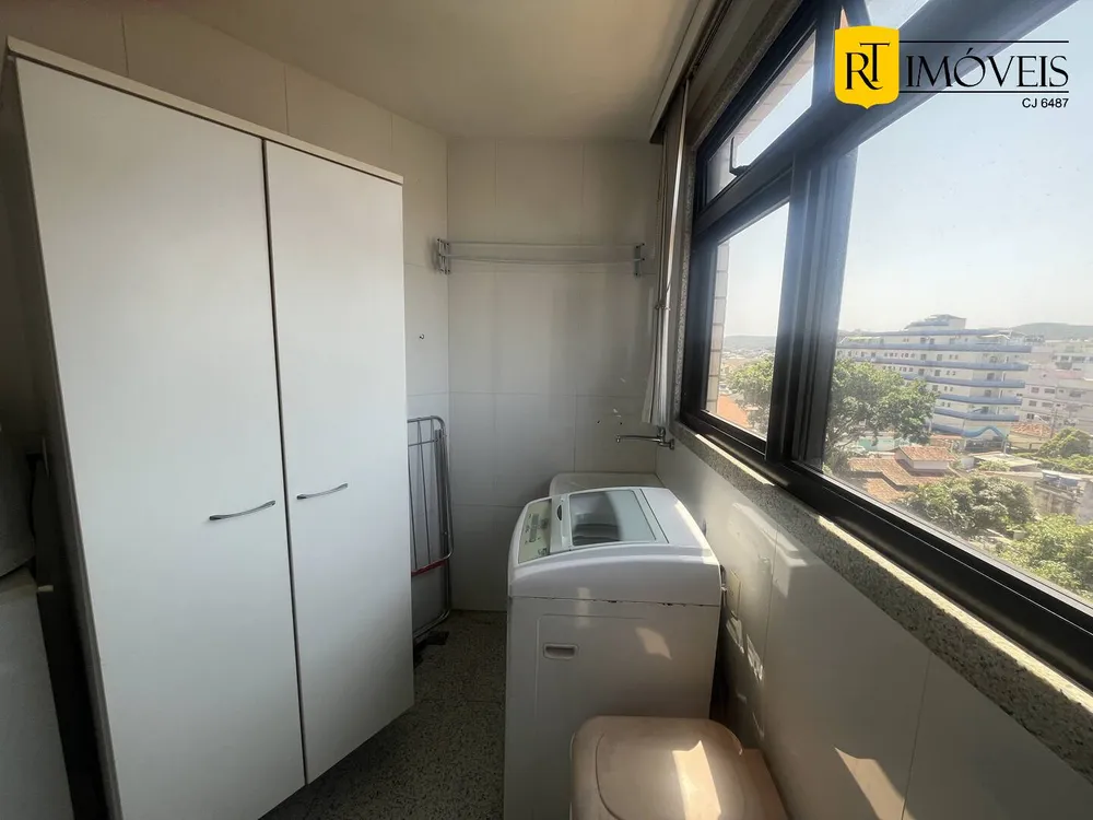 Cobertura, 4 quartos, 200 m² - Foto 10
