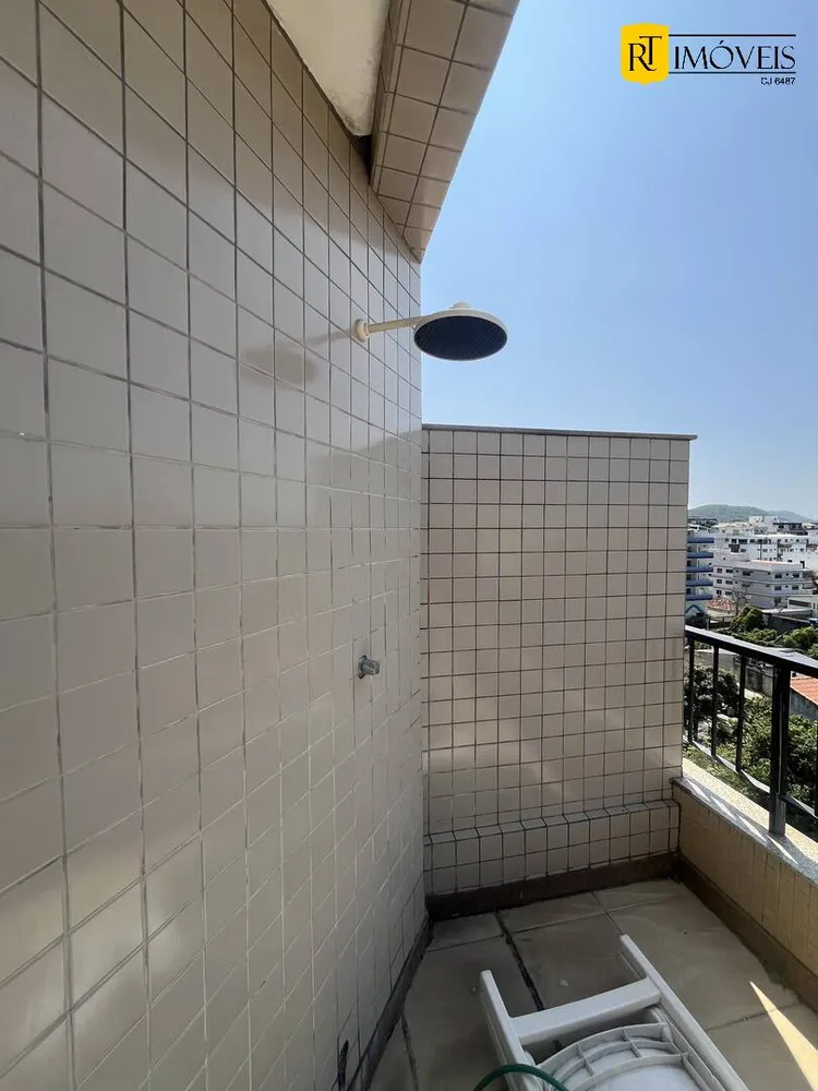 Cobertura, 4 quartos, 200 m² - Foto 42