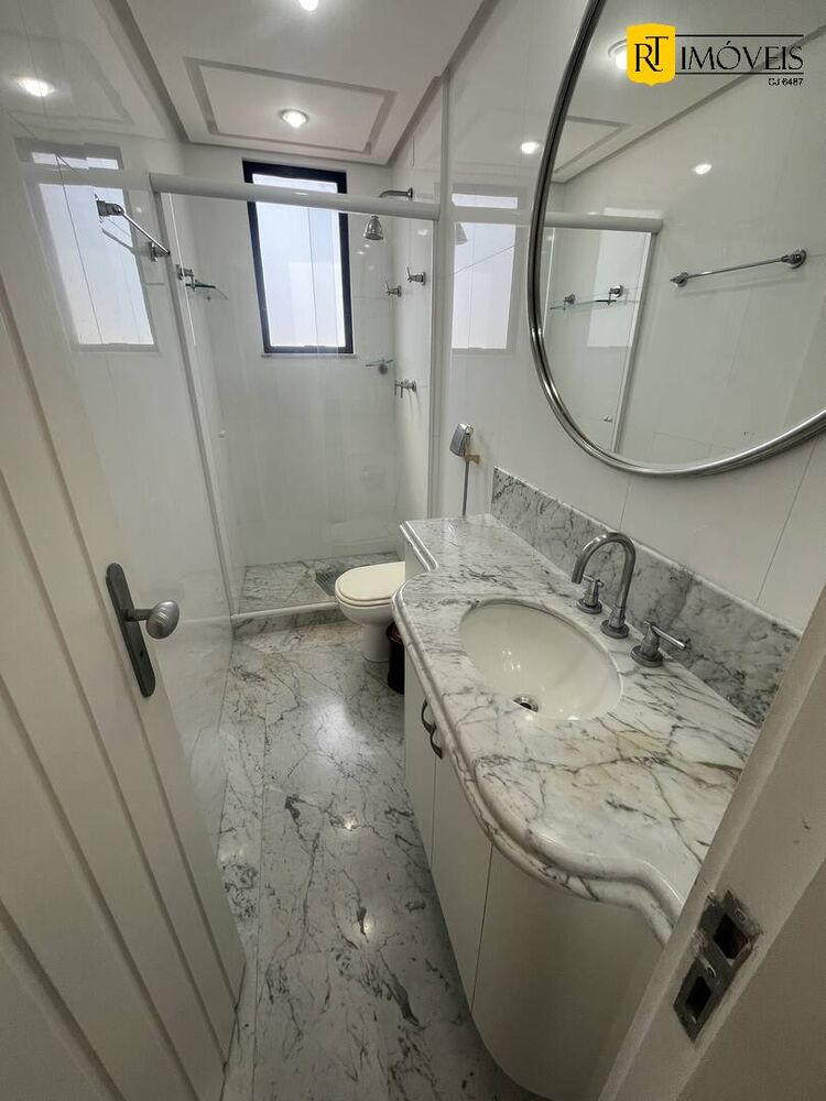 Cobertura, 4 quartos, 200 m² - Foto 4
