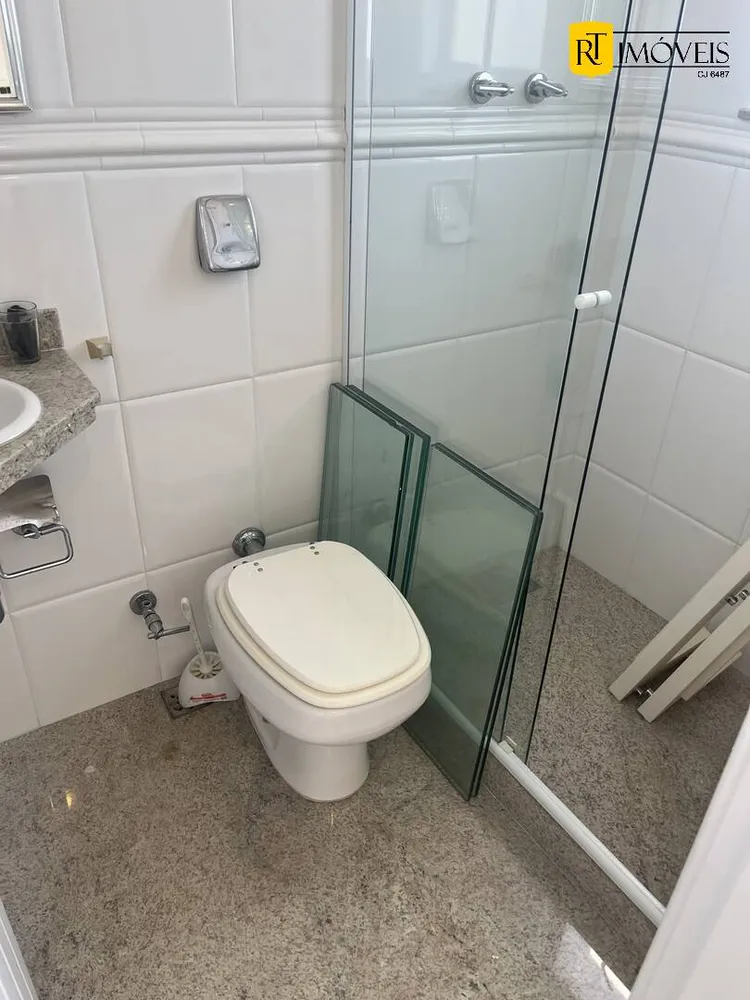 Cobertura, 4 quartos, 200 m² - Foto 35
