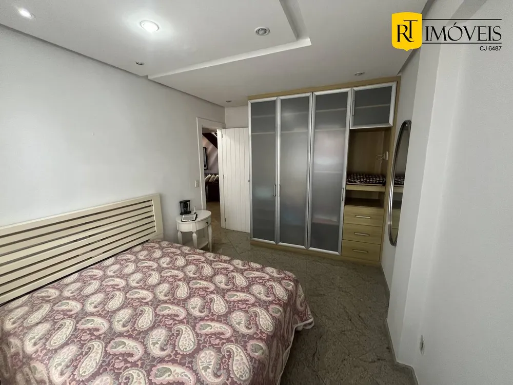 Cobertura, 4 quartos, 200 m² - Foto 10