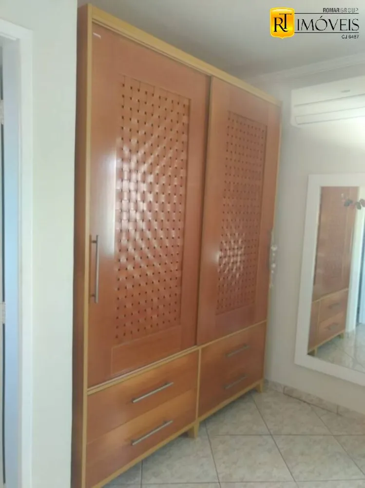 Casa, 3 quartos, 120 m² - Foto 8