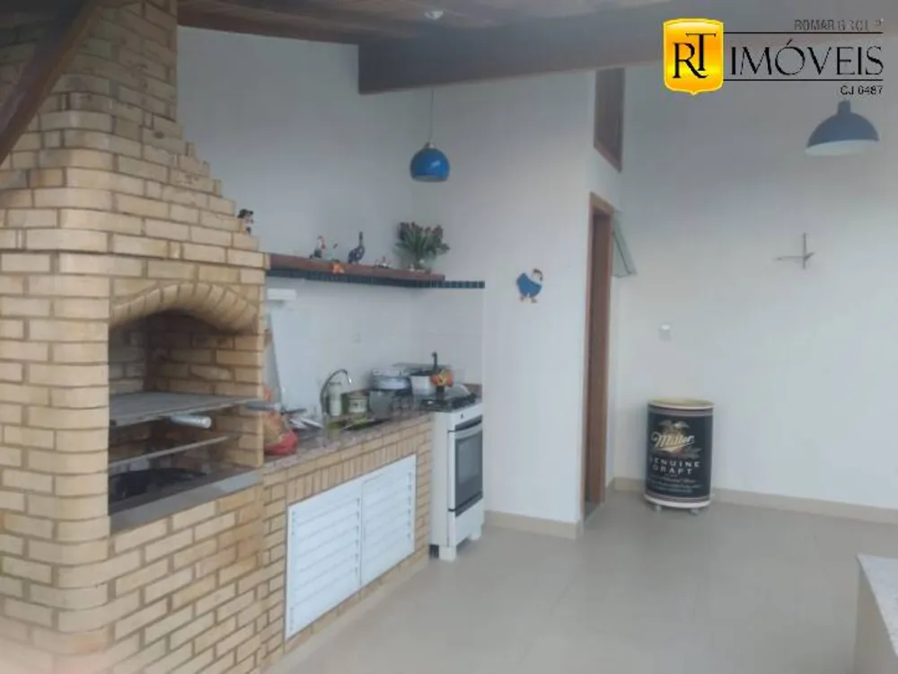 Casa, 3 quartos, 120 m² - Foto 20