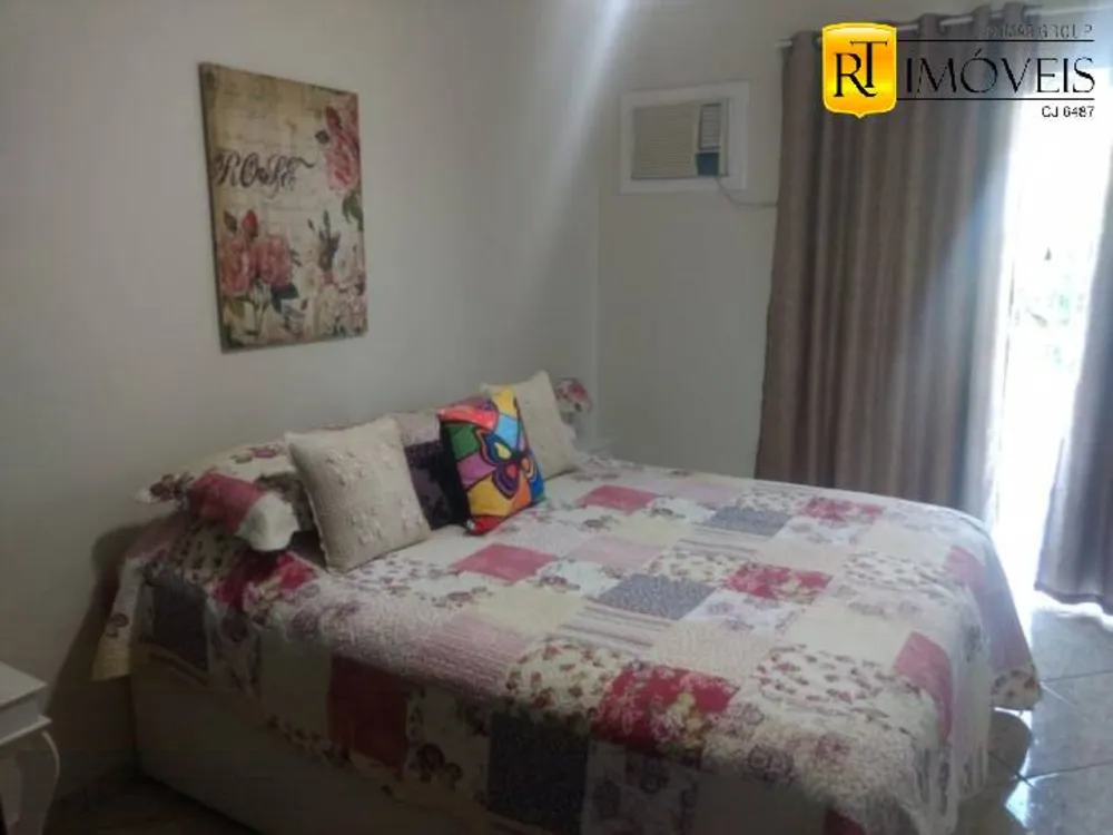 Casa, 3 quartos, 120 m² - Foto 18