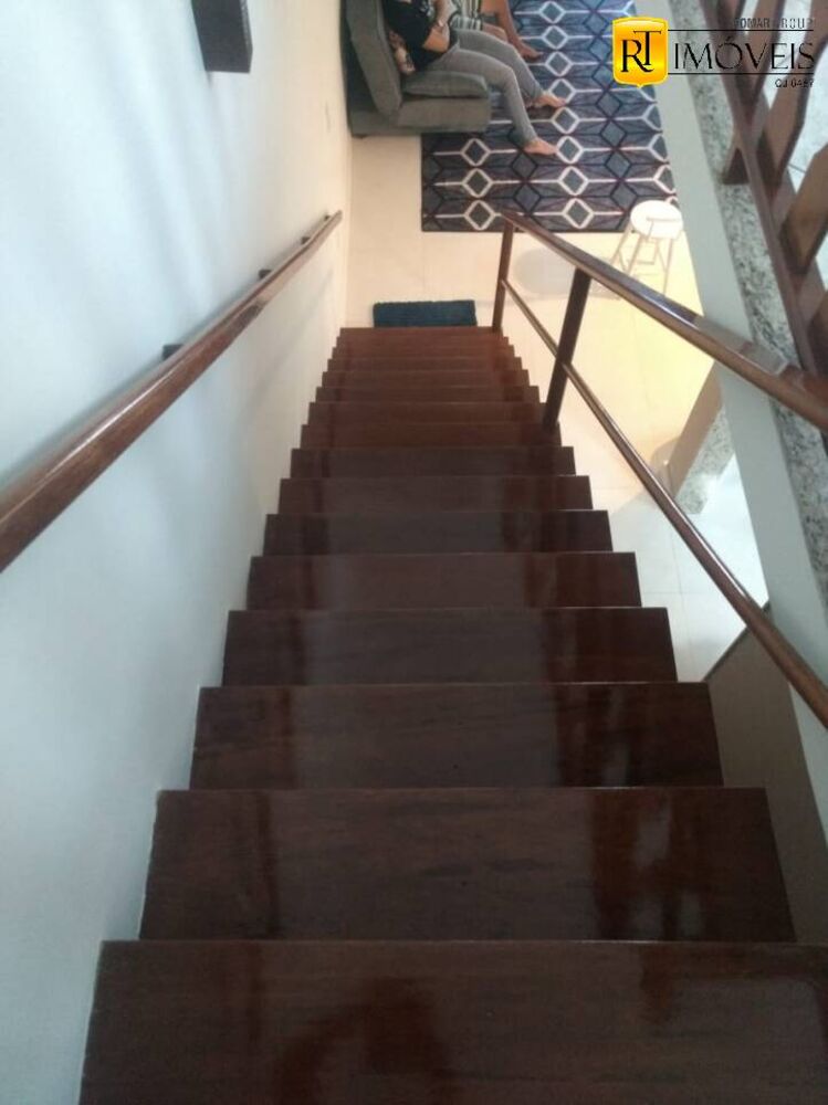 Casa à venda com 3 quartos, 120m² - Foto 7