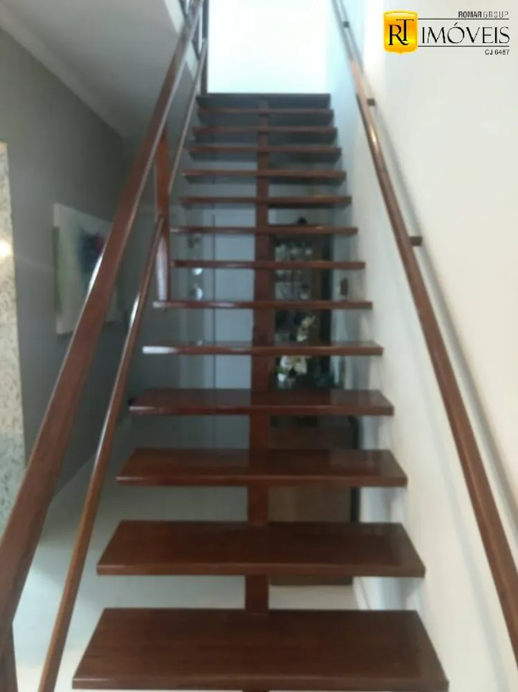 Casa, 3 quartos, 120 m² - Foto 14