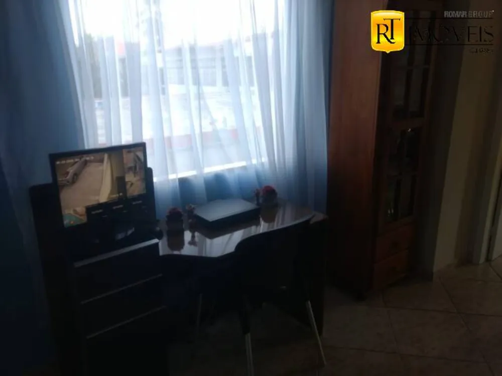 Casa, 3 quartos, 120 m² - Foto 5