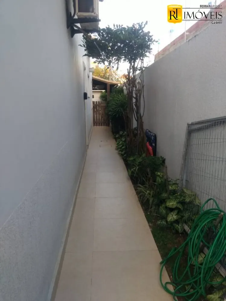 Casa, 3 quartos, 120 m² - Foto 4