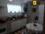 Casa, 3 quartos, 120 m² - Foto 3