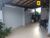 Casa, 3 quartos, 120 m² - Foto 8