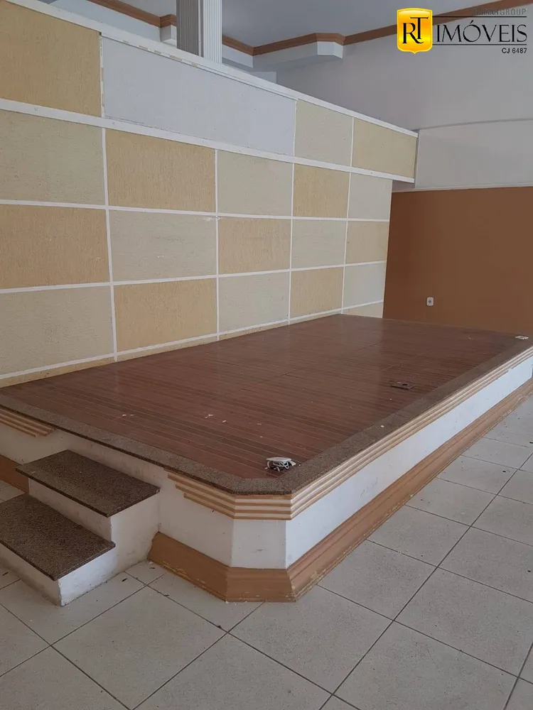 Loja-Salão, 100 m² - Foto 9