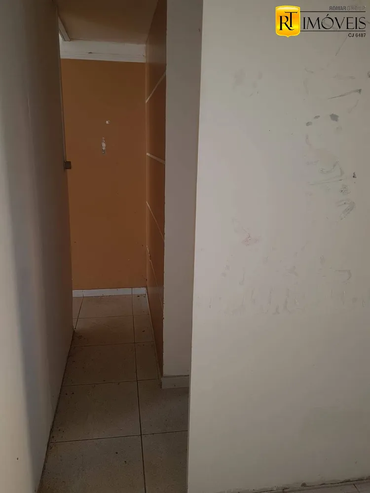 Loja-Salão, 100 m² - Foto 15
