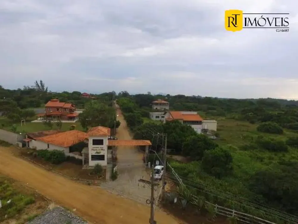Casa, 2 quartos, 80 m² - Foto 5