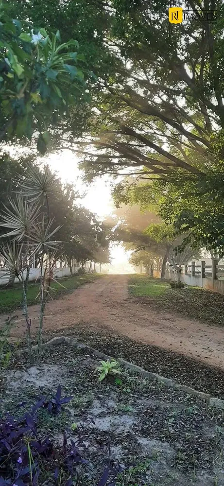 Casa, 2 quartos, 80 m² - Foto 6