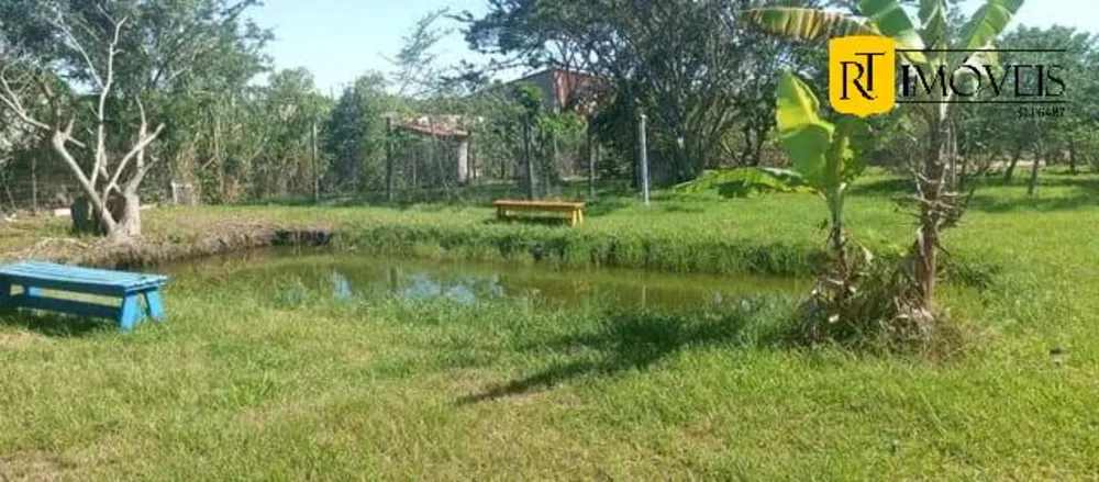 Casa, 2 quartos, 80 m² - Foto 4